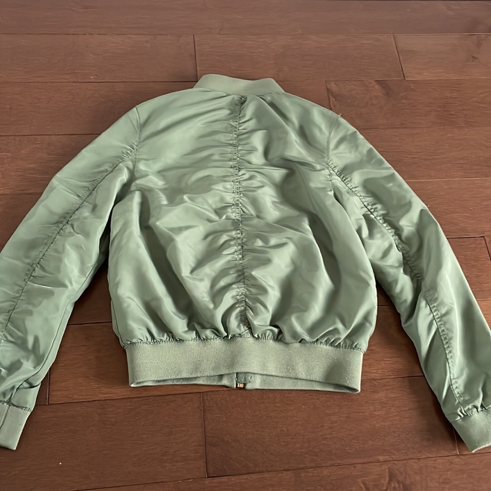 H&M jacket - Picture 6 of 6